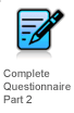 Complete Questionnaire, Part 2