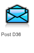 Post D36