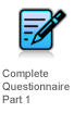 Complete Questionnaire, Part 1